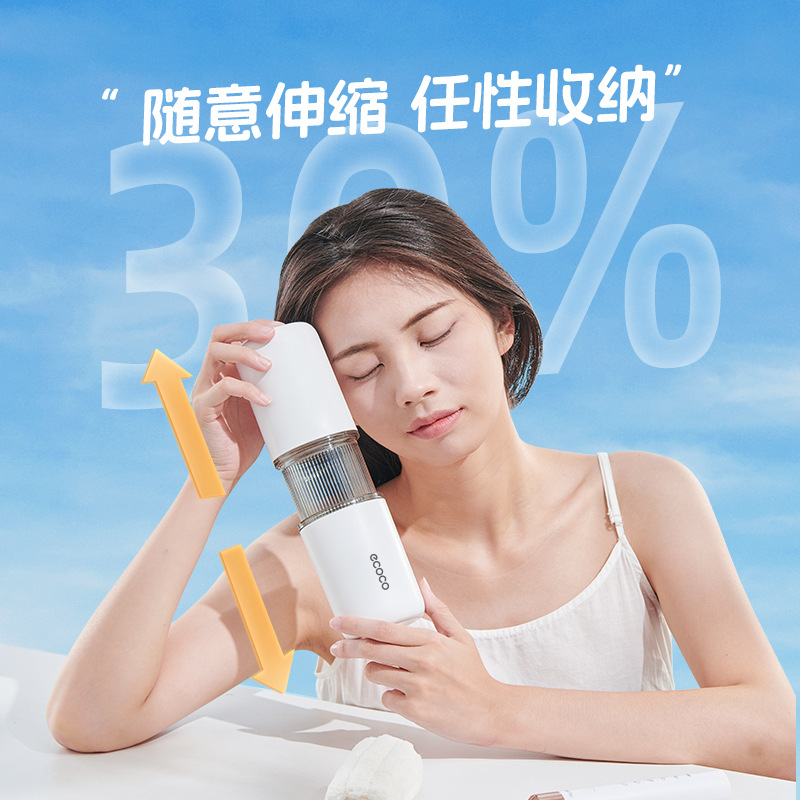 Taza de enjuague bucal de viaje, taza de enjuague de viaje de negocios, cepillo de dientes portátil 3 en 1, pasta de dientes de almacenamiento para viajar, taza de cepillo de dientes