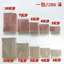 �޺������� �l�����B�Ӿ��������a늾����a늾��������~����