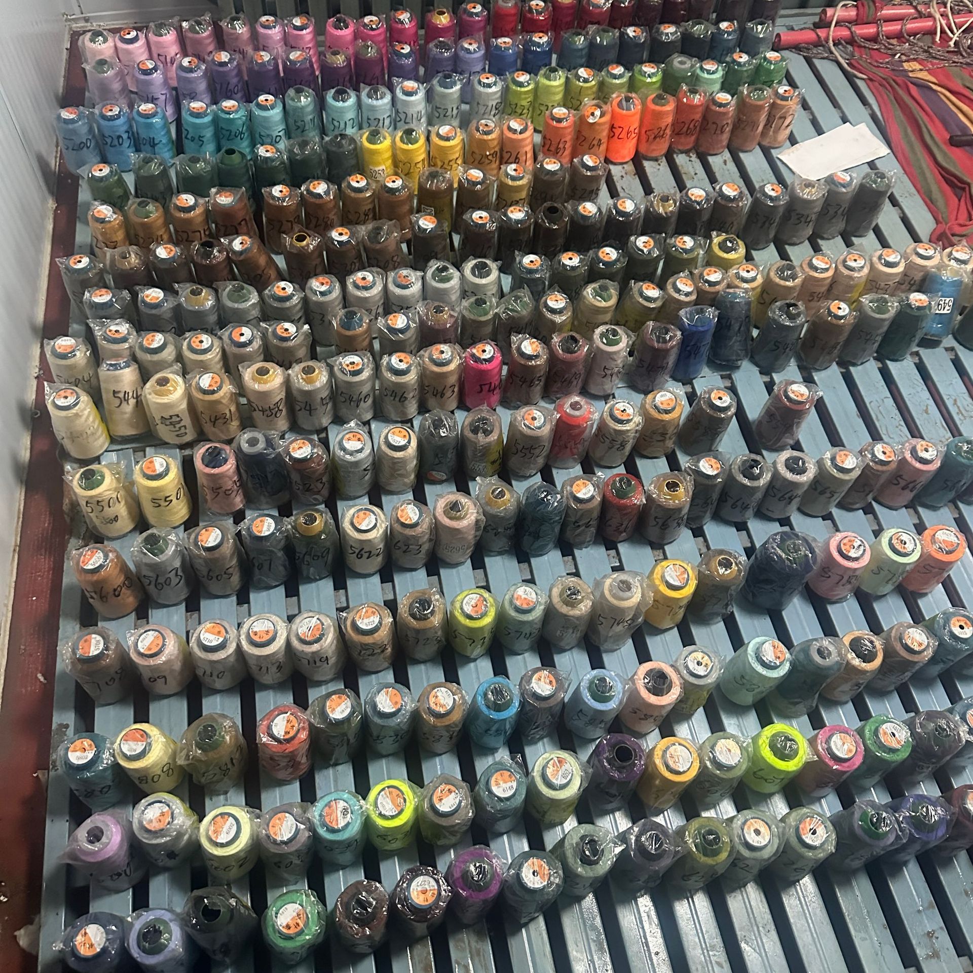 微信图片_20240826164611