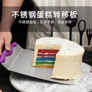 ���P䓵����D���P�決�P���_��P����P�๦�ܺ決�P
