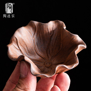 ���Դ��պ��~�����������˱��մ�Ʒ�������ⲻҎ�t���͹Ź�����