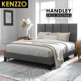 酒店家具;床垫、席梦思;布艺床