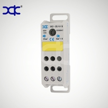 ���_늚� XK2-35/4&times;9����;�Ӿ����� һ�M�ų��־����� ����Դ