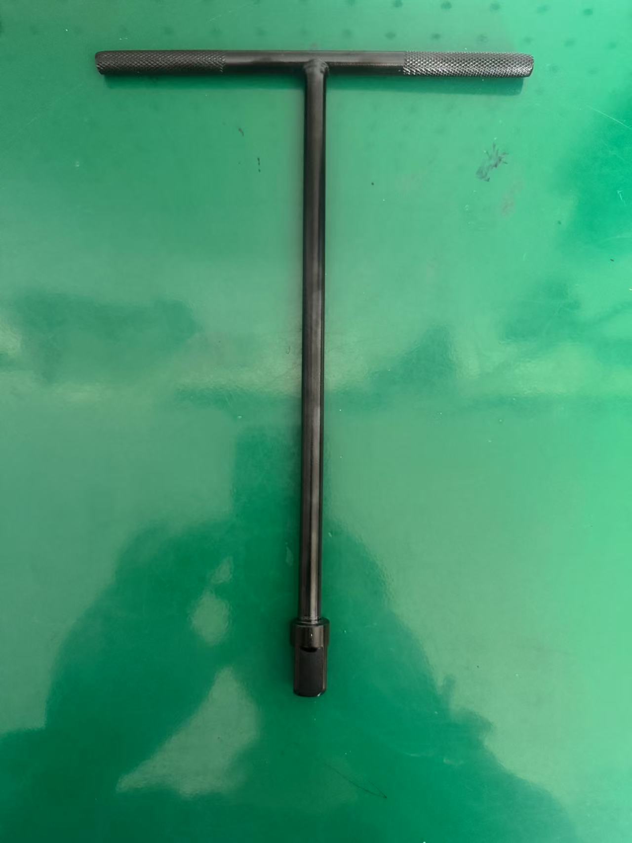 微信图片_20250617121334