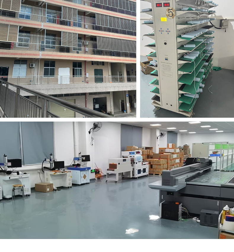 hmqViviiyNSAyin9WueUtwYM4wqlJwyHRR3k