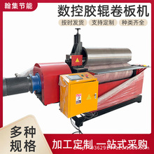 ضSACҺͲCȫԄz݁P䓟oֱ߅AC݁S