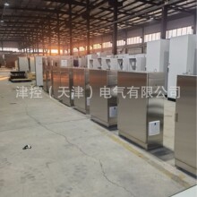 ���P����D������늡�ݔ늡�늚���ӆ�ơ��k���⚤�����и����