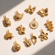 �¿�W�����P䓄���������DIY���A���朠t�������18K��ɫ