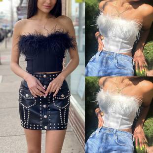 �ļ��¿�Ĩ������ ëëƴ���Ը����o��̿���������Ů�bSU2891