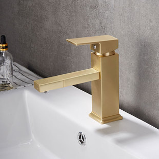 �������^ȫ�~�Ƶ�ԡ�ҷ��Rϴ�������^�����������ˮ���lϴ��̨