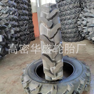6.50-16�r��܇݆̥r1���y �����C΢���C�ո�C݆̥650-6.00-16