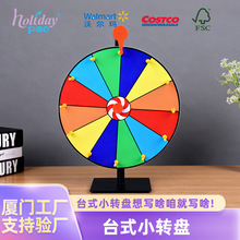 �S�ҬF؛�羳���R�d�骄�D�P�����Α�؛�ܲ�ɫ���D����������P