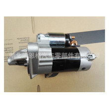 11040025�𶯻�128000-6300��������0986016441������28100-87