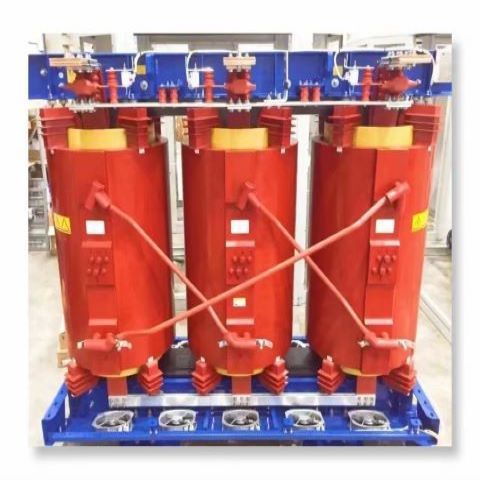 微信图片_20220615093055