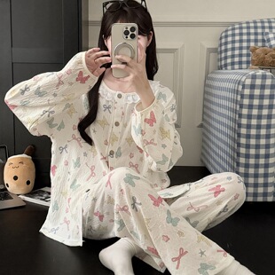 �A�I��߅˯��Ů�ɼ���Ůʿ�Ҿӷ��ﶬ���⴩���ɿɐ���Ůpajamas