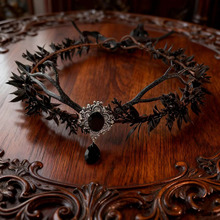 �����L�鮐���L���ֹ�ɭϵˮ��ü�ĉ��Ͻ��~��~�Ӱ��ڰl���ʹ�