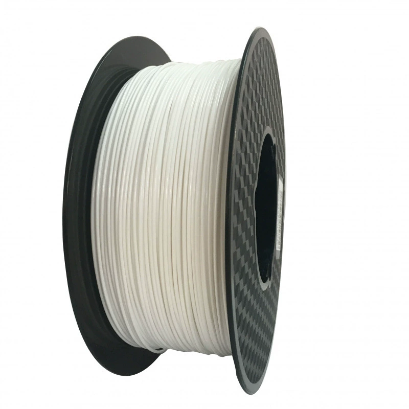 Printer, 3D printing, PLA, 1.75mm, FDM