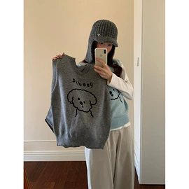 女式卫衣;休闲裤;半身裙