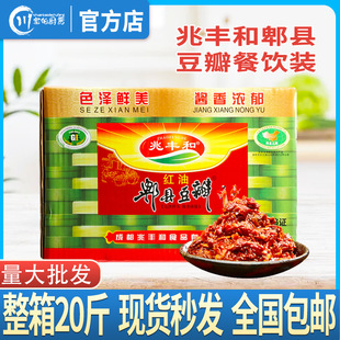 ���S������ۯ�h����10kg�������üt�Ͷ����u��ζ�вͳ��˰��]