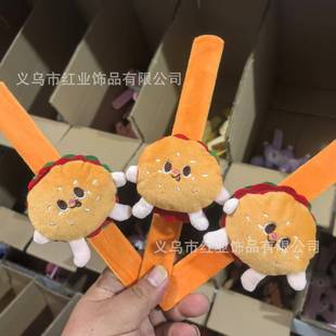 ë�q��żžžȦ��ͨ�����֭h��֮��������Ȧ��������С�t��ͬ��