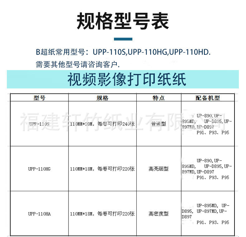 1a22a7eb6a11b531a4f592a7f2bc5d