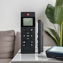 12�I���{�b����/�ߵ�/�ڠt/LCD��/�@ʾ���b�ؘ�͢������