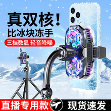 �羳���ֻ��뵼��ֱ��ɢ����07���������ɵ�˫������������ֱ��
