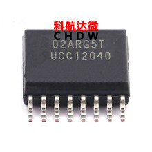 UCC12040DVER LM66200DRLR CC2545RGZR LM3S6911-IQC50-A2Tת����