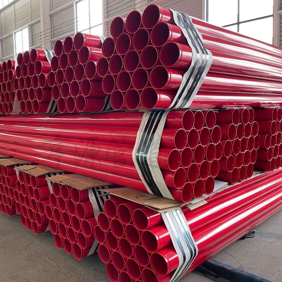 2023-10-21 11:37:06.jpg