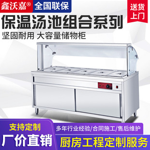 ���P䓱������̨ȫ������������̨С���ʳ�ÿ��܇�Ӝ؟���O��