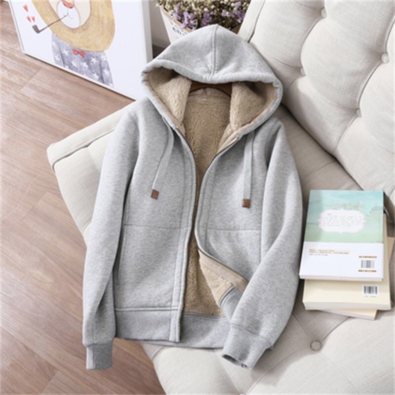 Winter Sports Set 7