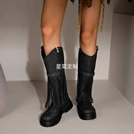 图片自家外贸2025跨境支持已出大码支持新款外贸平台各种集采大货