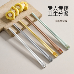 FaSoLa�����Ͻ�����b���øߙnһ��һ����ֵ������ù�͸ߜؿ���