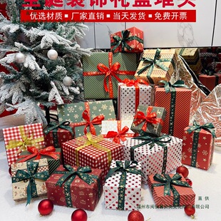 �}�Q���bY�������Ĕz�[��������ж��^���c�b�Ʒ���b��