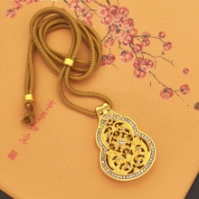 ���ͬ���p�ݻ��z���J����ƽ������Ů����ʽ�S�~���_�Ͼ��Kë���