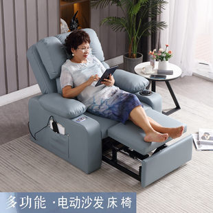 �๦��늄ӆ���ɳ�l���������˼����̨�����F������С����Ƥˇ��