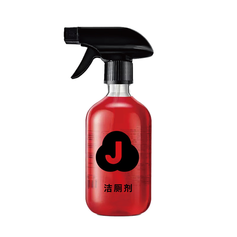 马桶清洁除臭留香氛泡泡清洁强效厕所除垢洁厕剂洁厕灵|undefined