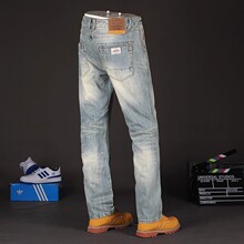 �羳2025���п�͹�ˮϴ����ţ��ѝ�¿���ʽ�ع�����б�ڴ�СֱͲ