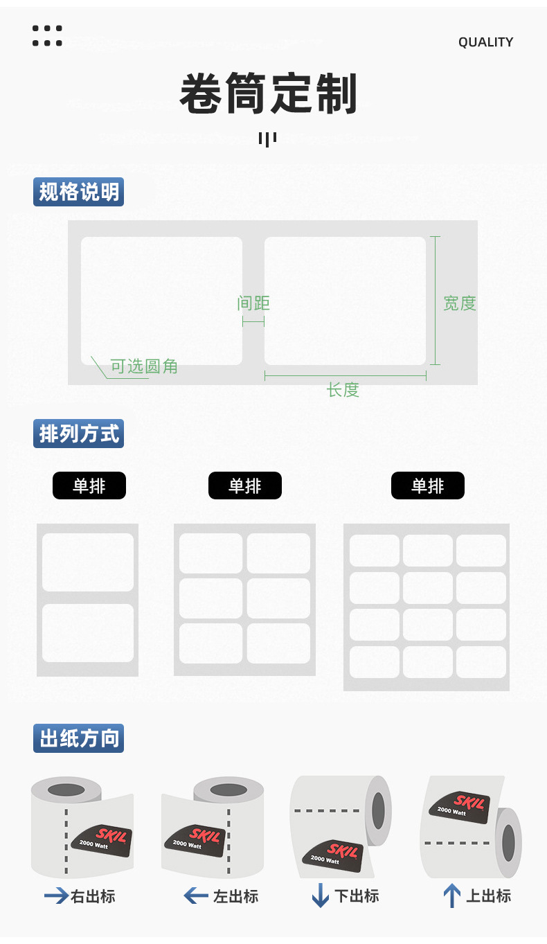 O1CN01s0iPgL1yCkNTxNFnm_!!2212993376543-0-cib.jpg?__r__=1705483355851