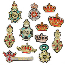 ��X�����˴̽�Ӣ���L�ʹڻ��»��˲���Ьñ���b�o���a���N���N