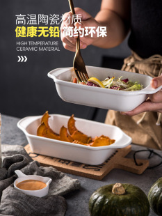 �����մɟh���P����֥ʿ�hP��̖�p���L����΢���t�������nʽ��