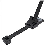 �̶����ӽ�����156-01127,156-01148T120RHDM8��156-01128
