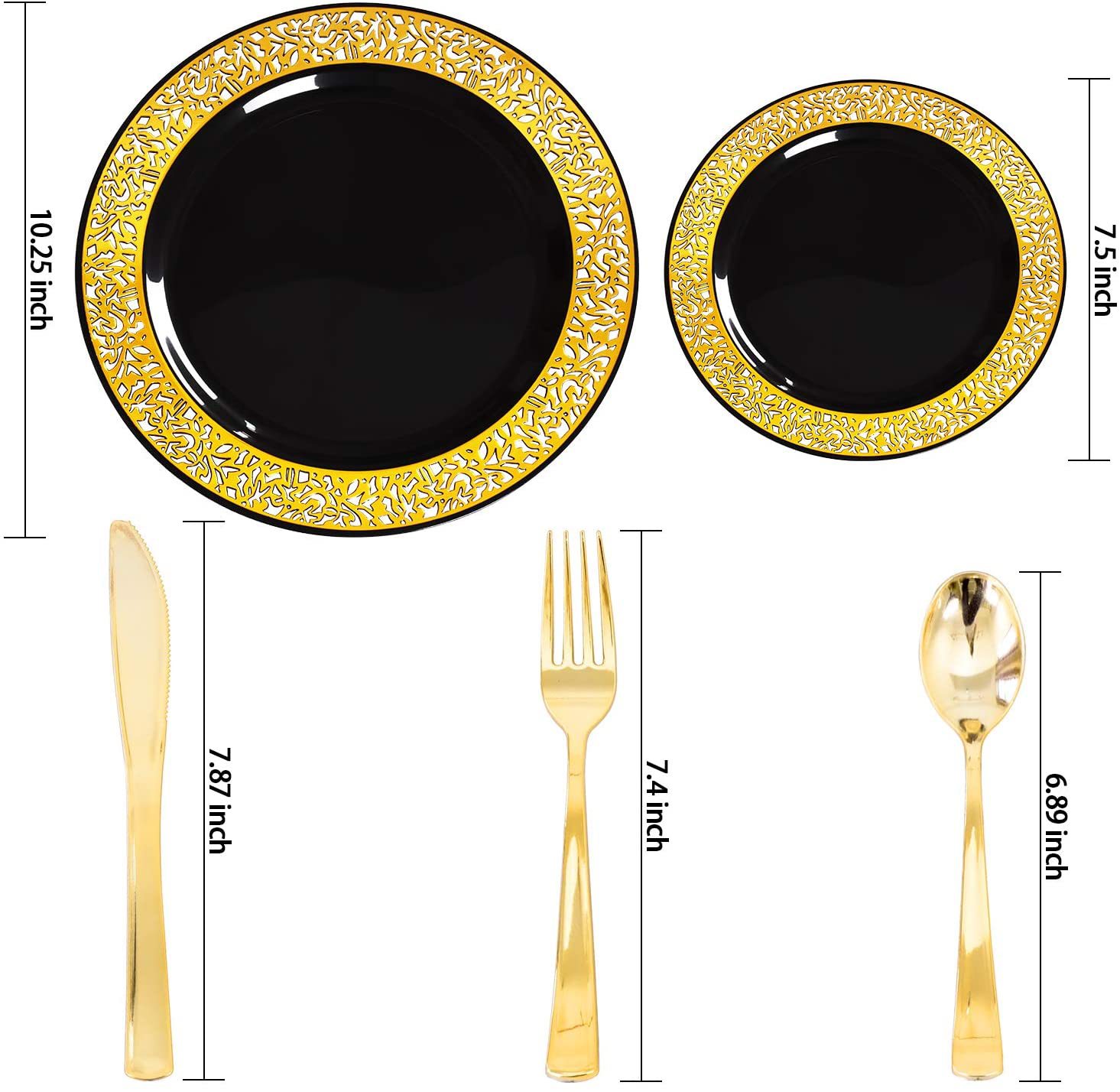 71t5Rwk8+-L._AC_SL1500_