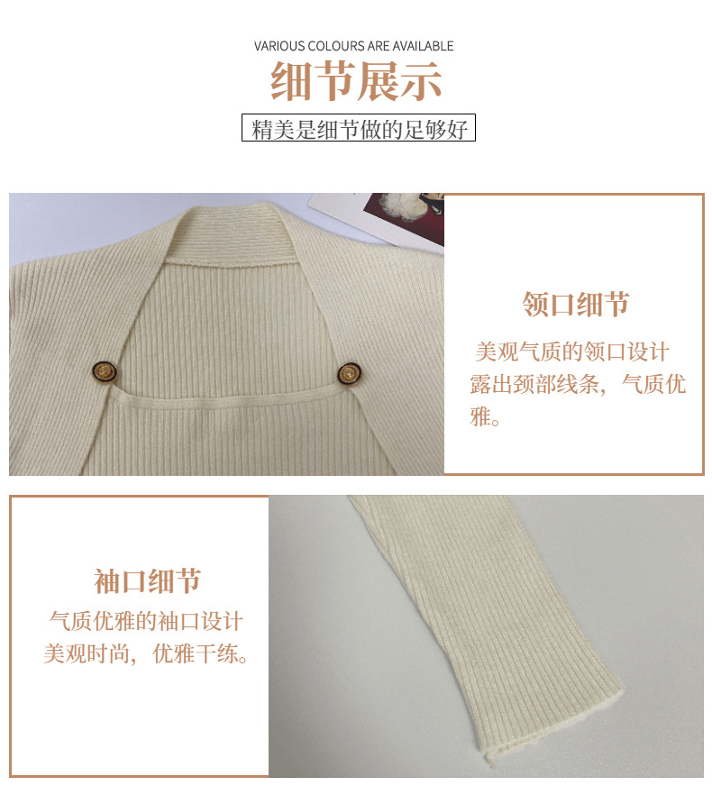 i2uUjf6mxdTrdS49SAR8xJqRM0e+Eb/OtPWz