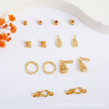 ��ɫɳ���Ȧ���J�󼪴��������h�ۿ����ֹ�朗l�Ʒ����