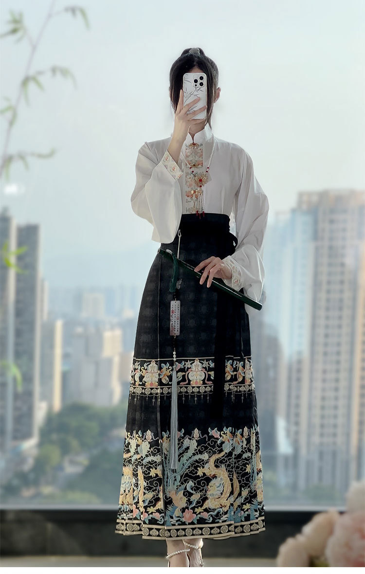 2ad97464-7563-4761-8437-bd5692413325.jpe