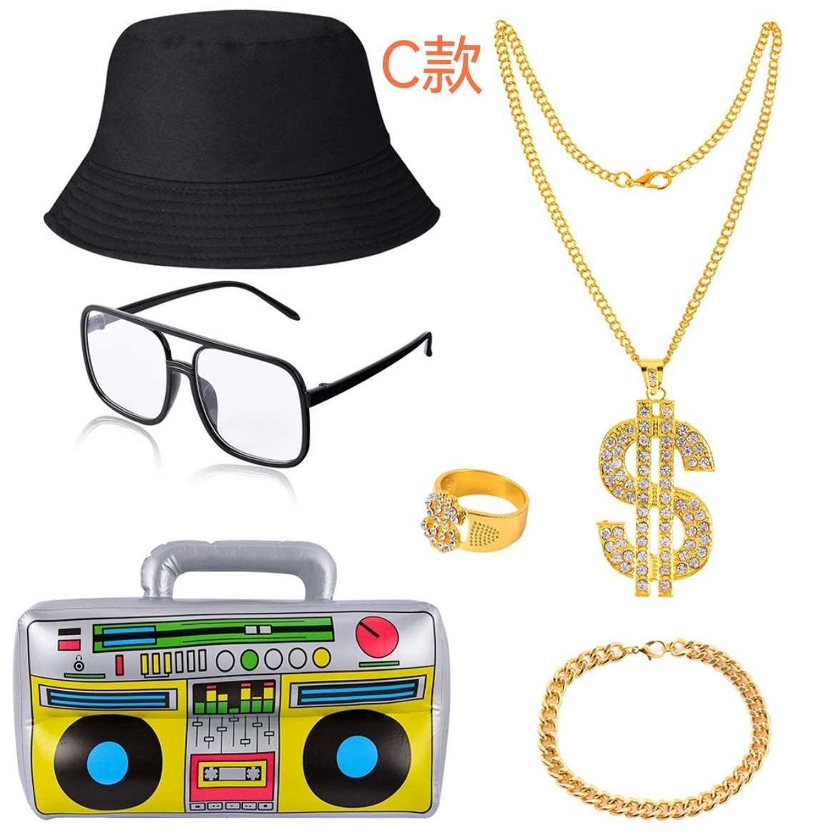 1-O1CN01CZ7bI029EXXiyqzi7_!!41