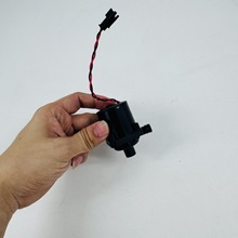 MOVA  ϵ��  12V �x��ѭ�h�oˢˮ��