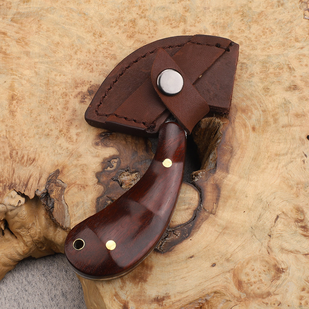 2023-7-25-0011 (1).jpg