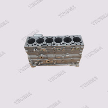 m춿˹ CUMMINS Truck ISDE ISD QSB 6D 6.7L lәCw